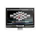 MSI AE2220-236US 21.5 inch All-In-One Multi Touch Screen PC