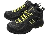 (�˥塼�Х��) new balance MT703GH (4E) ���� BLACK (���ʥ��᡼��)