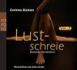Lustschreie 02. Erotische Geschichten, die verf�hren - hei� und erregend!