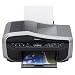 Canon MX310 Office All-In-One (2184B002 )