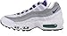 nike womens air max 95 running trainers 307960 sneakers shoes