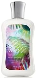 Bath & Body Works (236 ml)