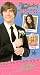 Kitchen & Housewares : High School Musical 3 Birthday Card - Sister
