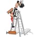 Grab The Cash Set - Wrestling Accessories (For WWE & TNA figures)_s-1