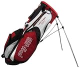 Ping Golf Hoofer C-1 Stand Bag