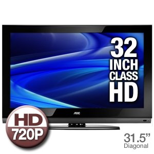L32W961