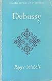 Debussy