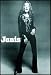 Janis Joplin Poster - Poster Großformat von Janis Joplin - alle Infos