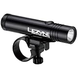 レザイン POWER DRIVE ヘッドライト ブラック（57-3501300002)