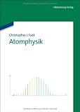 Bild zu: Atomphysik