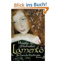 Lamento: Im Bann der Feenk�nigin