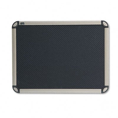 Discount Classroom Furniture on Educational Supplies  Cheap Educational Supplies  Low Price