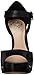 Vince Camuto Women's Macyn Platform Sandal