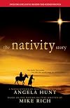 The Nativity Story (Unabridged)