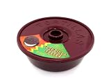Tortilla keeper with lid - Pack of 24 Tortilla keeper with lid - Pack of 24