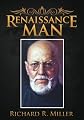 Renaissance Man