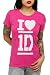 One Direction