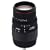 Sigma 70-300mm f4-5.6 APO Macro DG Lens For Pentax Digital & Film SLR Cameras