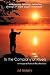 In the Company of Rivers: An Angler's Stories & Recollections
