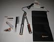 The Original InStyler Rotating Hot Iron Hair Straightener