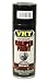 VHT SP734 Gloss Black Brake Caliper Paint Can - 11 oz.