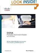 CCNA Portable