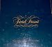 Trivial Pursuit: Master Game - Genus Edition