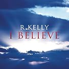 I Believe