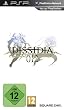 Dissidia 012 [duodecim] Final Fantasy