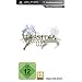 Dissidia 012 [duodecim] Final Fantasy