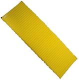 Therm-a-Rest NeoAir Air Mattress, Limon, Large