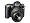 Nikon D90 DX 12.3MP Digital SLR Camera with 18-105mm f/3.5-5.6G ED AF-S VR DX Nikkor Zoom Lens