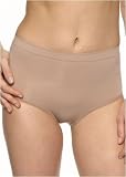 The Body Wrap Bottom Enhancer