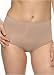  : The Body Wrap Bottom Enhancer