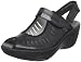 privo Women's Durian Slingback Sandal
