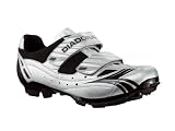 Zoom Produkt-Bild: Diadora MTB Schuhe Escape MTB-Schuh silber/schwarz