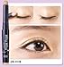 Etude House Bling Bling Eye Stick #9 Gold Star by Etude House Korean Beauty