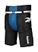 Reebok 5 K RHG Girdle Senior