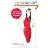 Six Weeks to Sleeveless and Sexy: The 5-Step Plan to Sleek, Strong, and Sculpted Arms