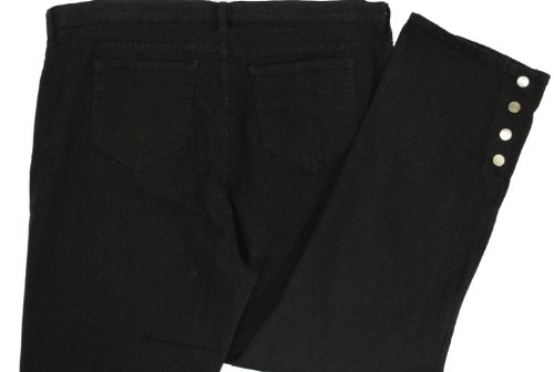 NYDJ Not Your Daughter's Jeans Women's Tummy Tuck Jeans product image