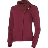 Element Bankside Jacket - Women's Wine, S