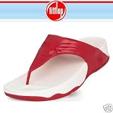 FIT FLOP WALKSTAR3 LIPSTICK FIT FLOP WALKSTAR3 LIPSTICK