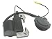 Sporting Goods : 47cc / 49cc Pocket Dirt Bike Atv Ignition Coil 2-stroke