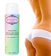 Svelte PRO Supercharged Organic Anti-Cellulite Treatment with L`Carnitine +++