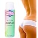 Svelte PRO Supercharged Organic Anti-Cellulite Treatment with L'Carnitine, CoQ10 and 25 Fat Fighting Slimulators