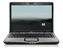 HP Pavilion Media Centre DV2620EA ENTERTAINMENT NOTEBOOK PC