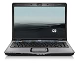 Review hp KC224EA#ABU / HP Pavilion Media Centre DV2620EA ENTERTAINMENT NOTEBOOK PC