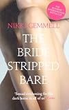 The Bride Stripped Bare