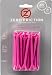 New! Zero Friction Golf Tees - 2 3/4