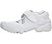 Nike Women's Air Rift BR